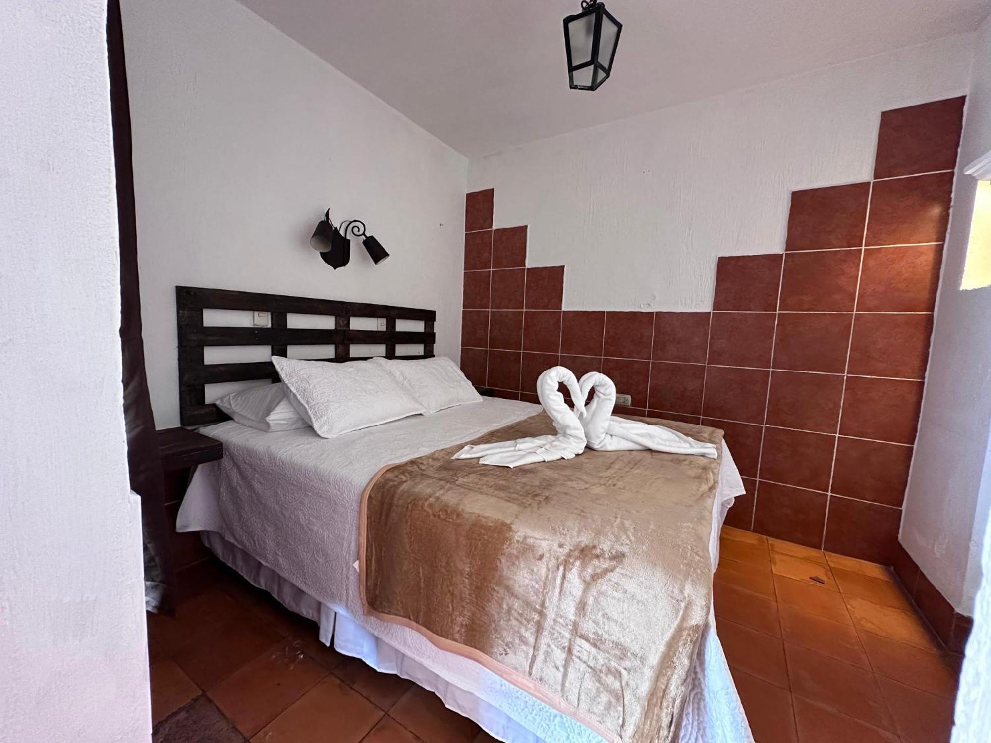 Hotel Casa Blanca Antigua Guatemala Εξωτερικό φωτογραφία