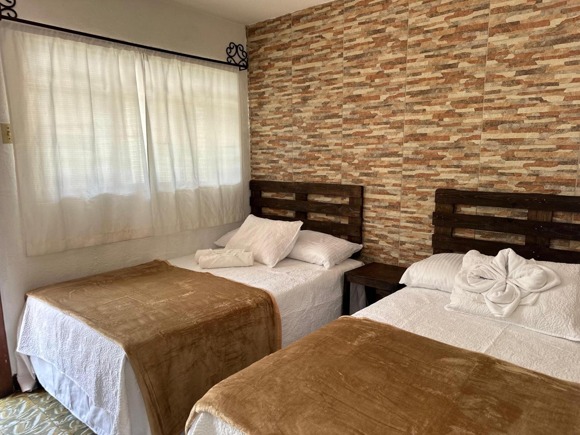 Hotel Casa Blanca Antigua Guatemala Εξωτερικό φωτογραφία