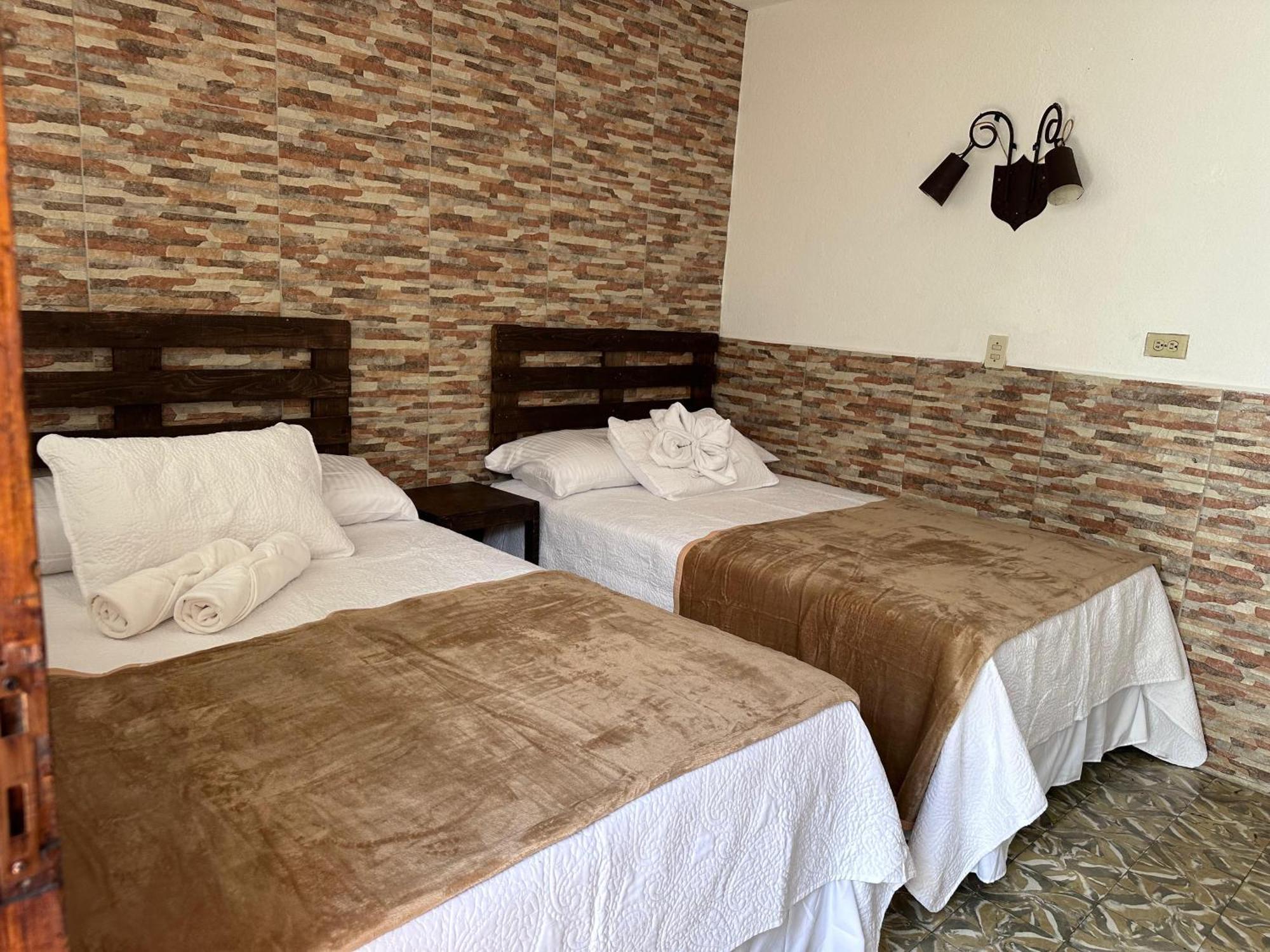 Hotel Casa Blanca Antigua Guatemala Εξωτερικό φωτογραφία