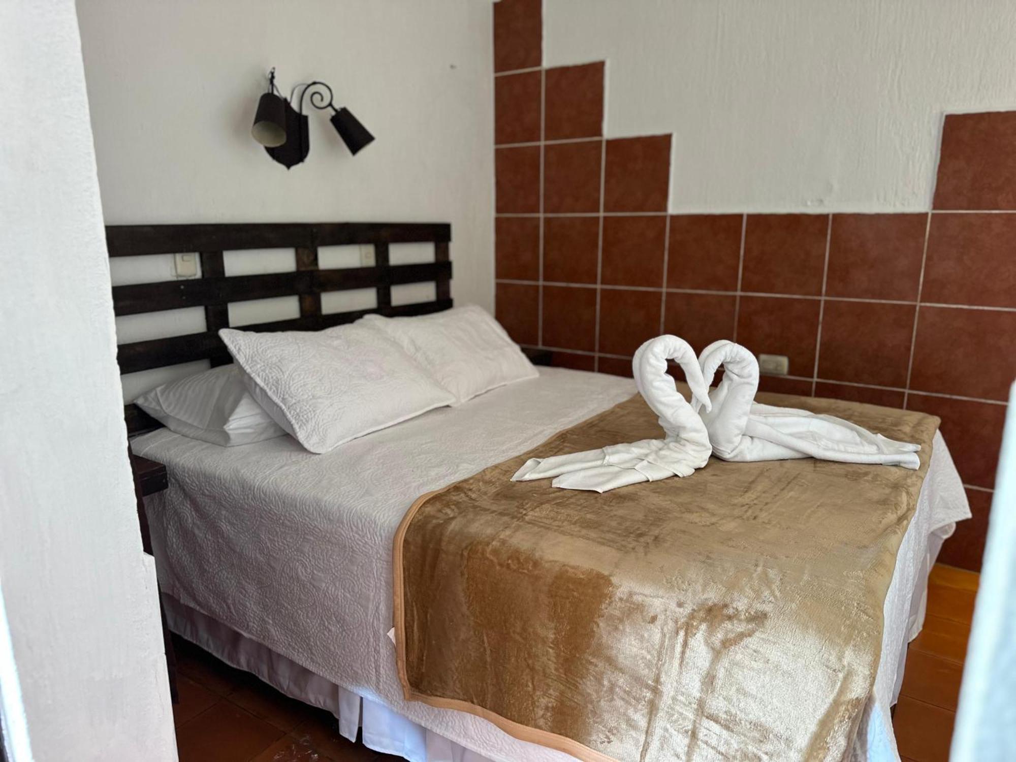 Hotel Casa Blanca Antigua Guatemala Εξωτερικό φωτογραφία