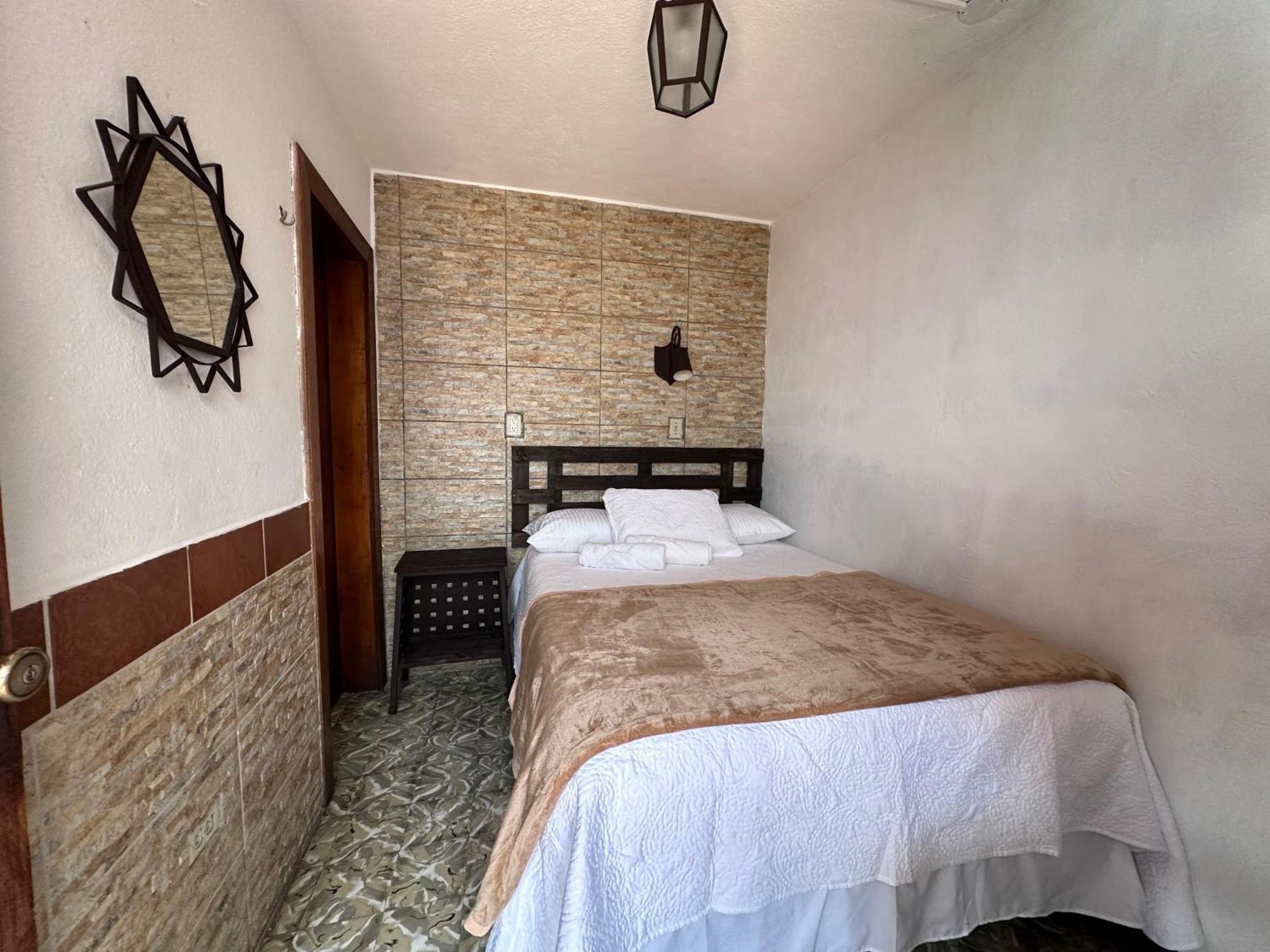 Hotel Casa Blanca Antigua Guatemala Εξωτερικό φωτογραφία