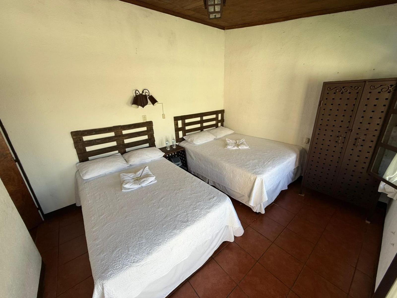 Hotel Casa Blanca Antigua Guatemala Εξωτερικό φωτογραφία