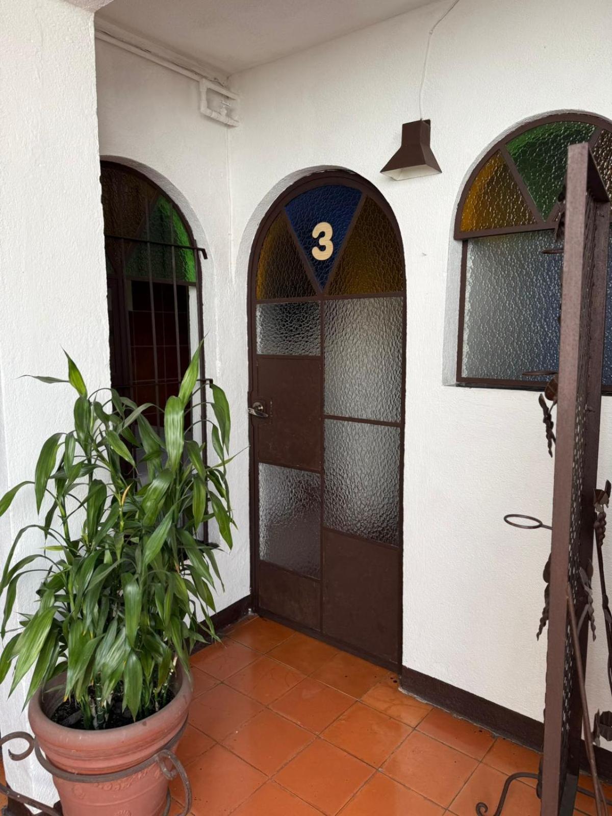 Hotel Casa Blanca Antigua Guatemala Εξωτερικό φωτογραφία